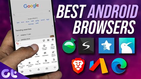 best browser reddit|best android browser reddit 2021.